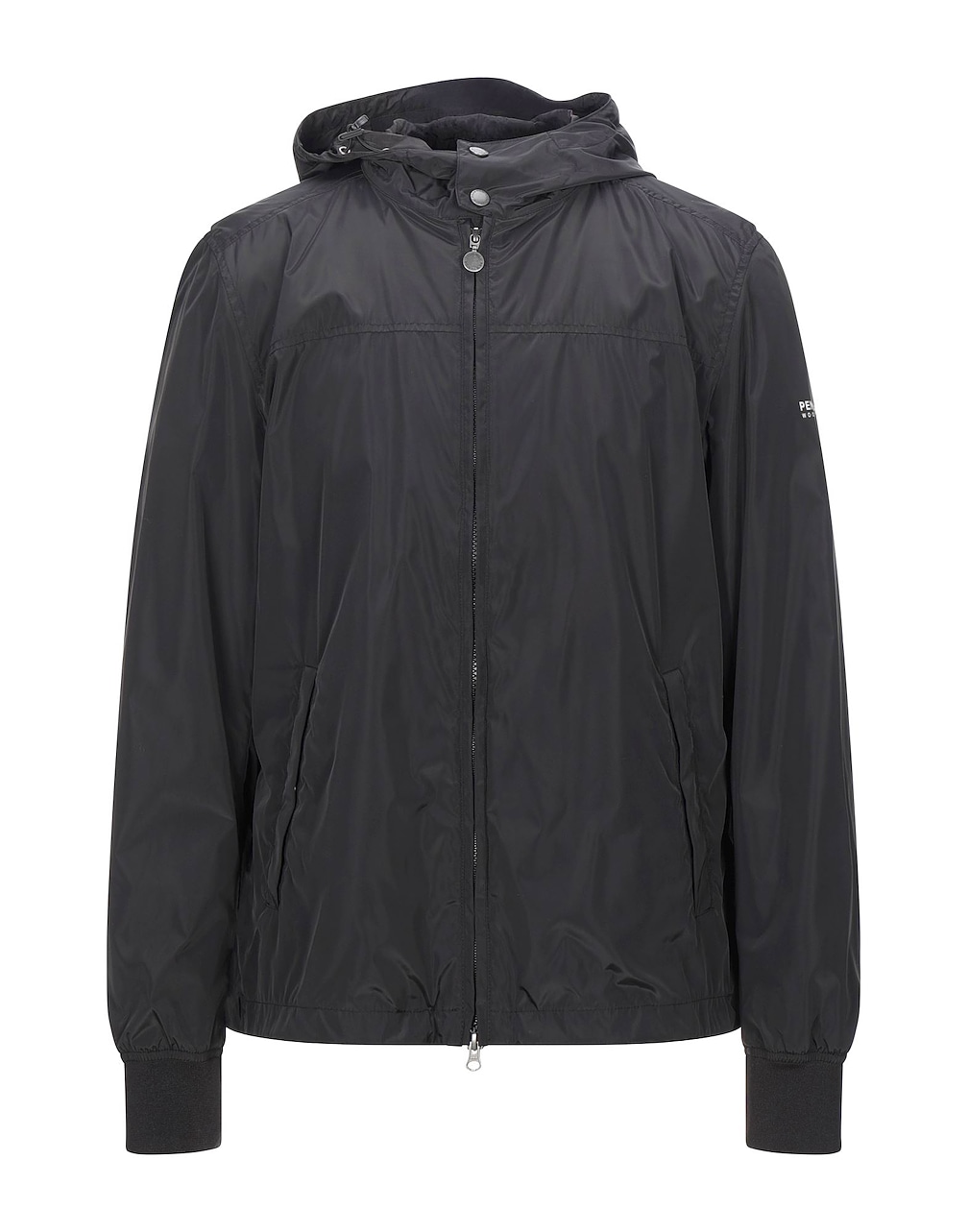 PENN-RICH WOOLRICH (PA) - Jacken und Anoraks