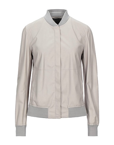 ZOOM LORO PIANA - Bomber