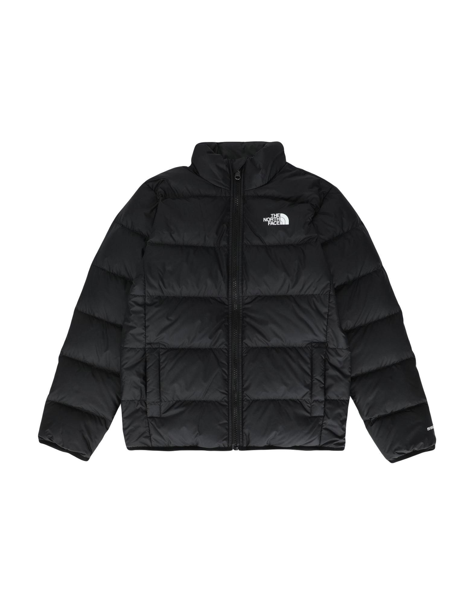 THE NORTH FACE - Puffers