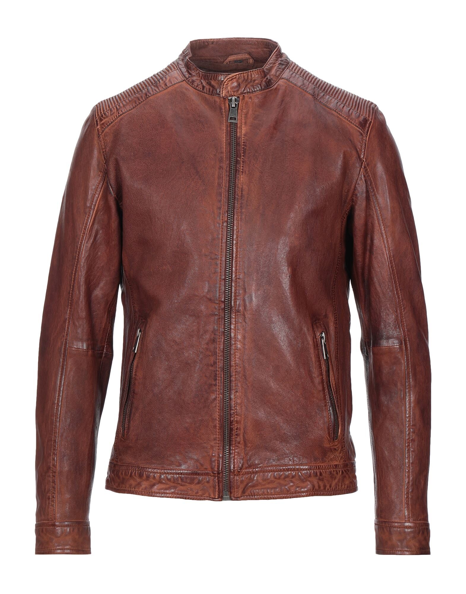 Эмблемы Для Кожаных Курток Купить В Москве