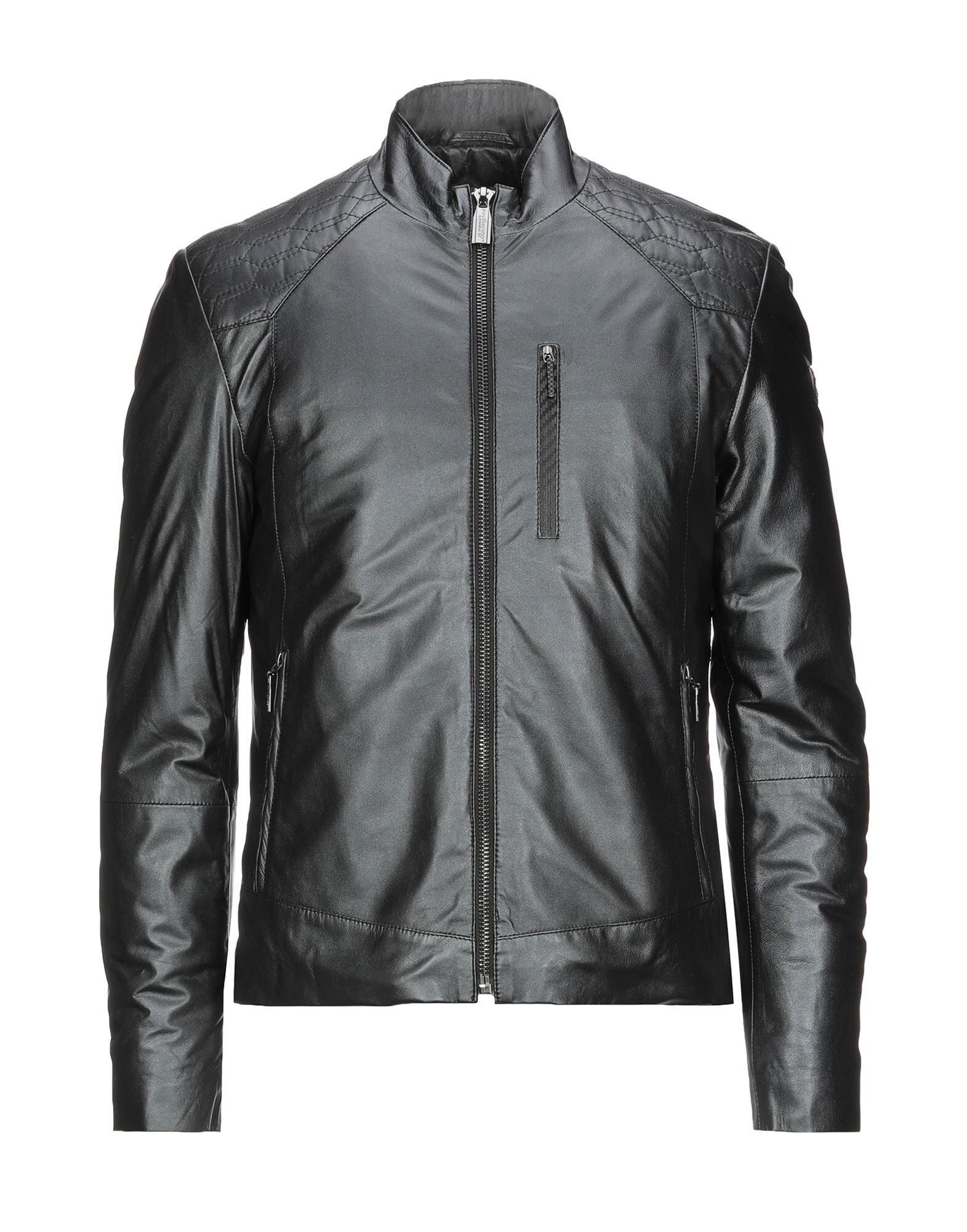 Эмблемы Для Кожаных Курток Купить В Москве