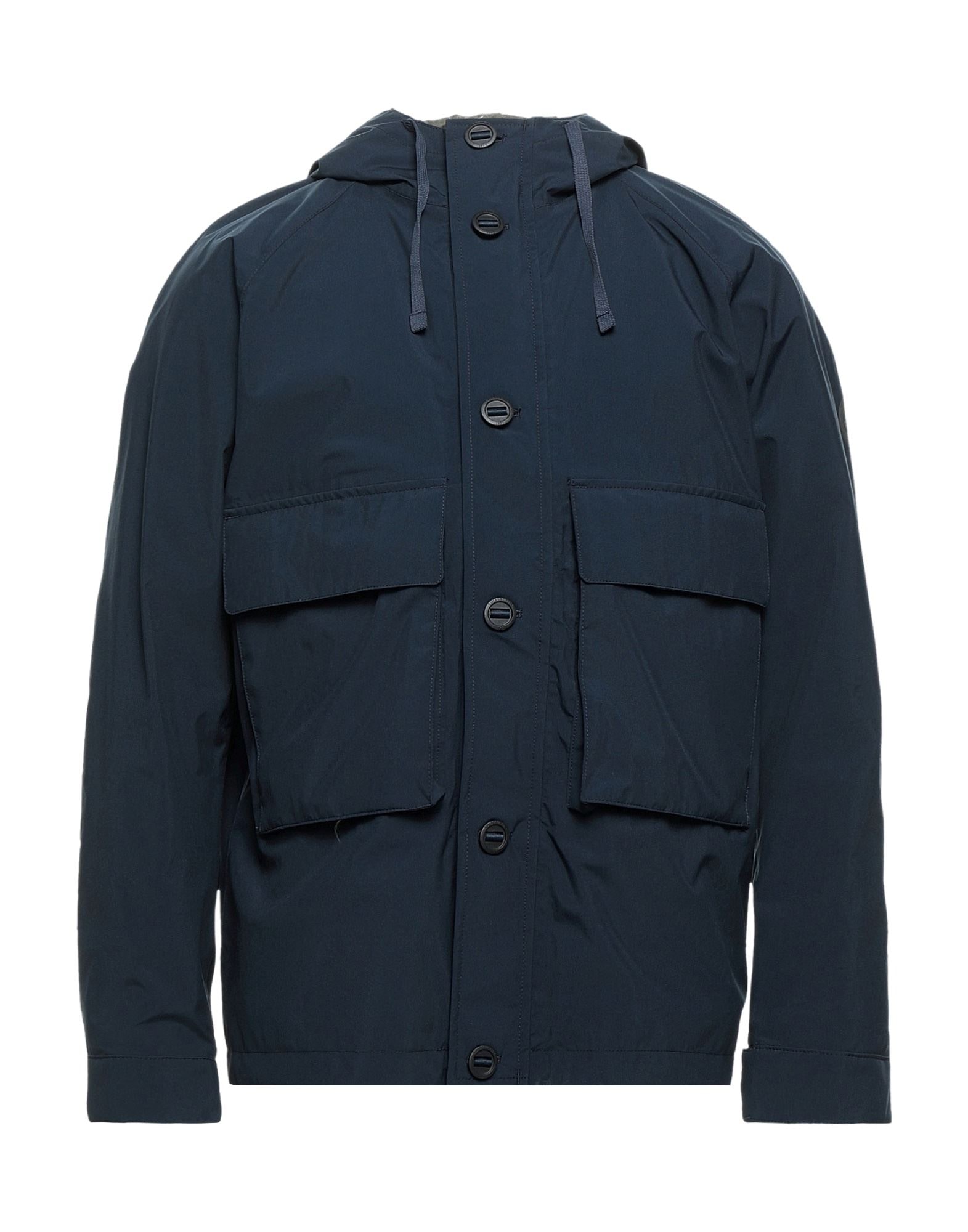 TIMBERLAND - Jacken und Anoraks