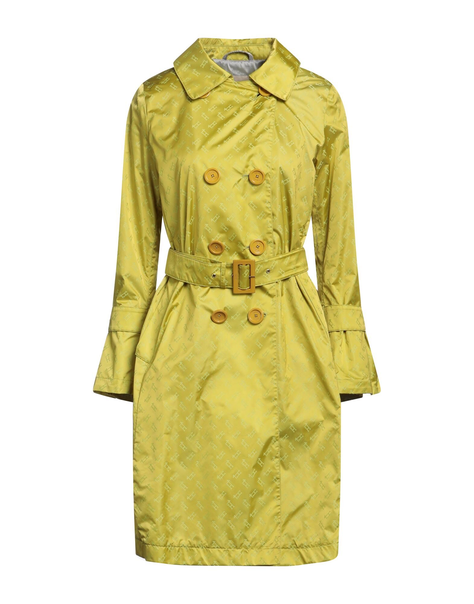 HERNO - Soprabiti & Trench