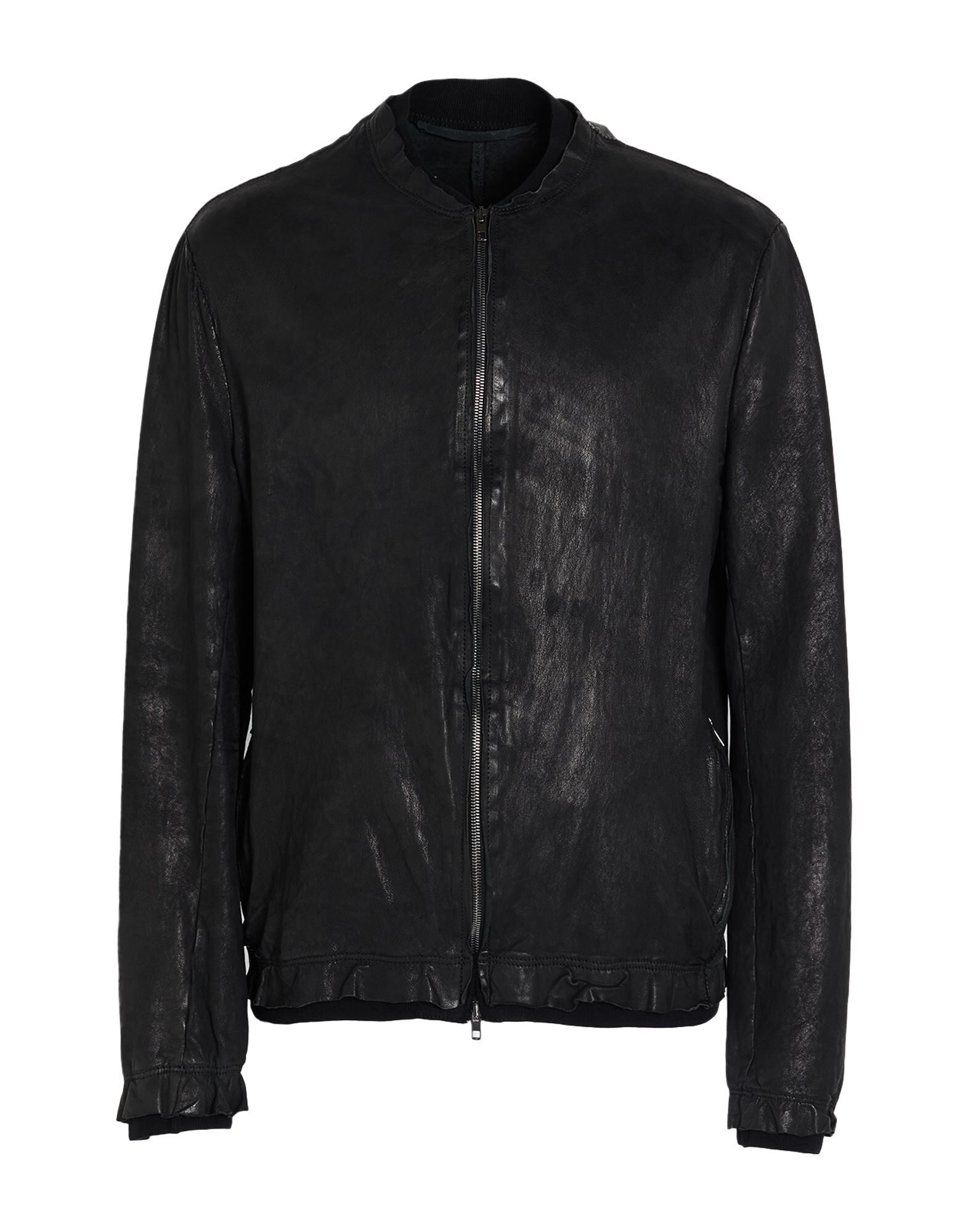 SALVATORE SANTORO - Jackets