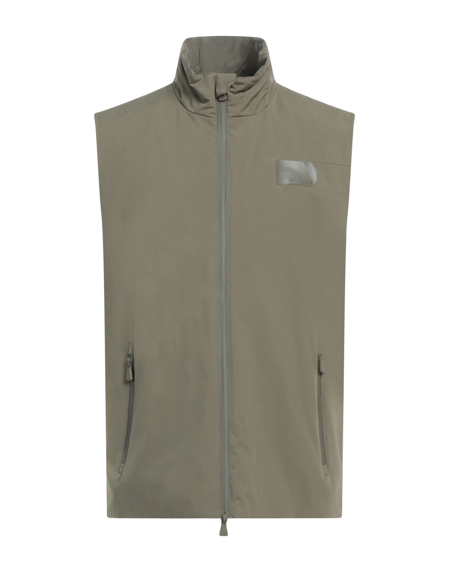 MUSEUM - Giacche & Giubbotti