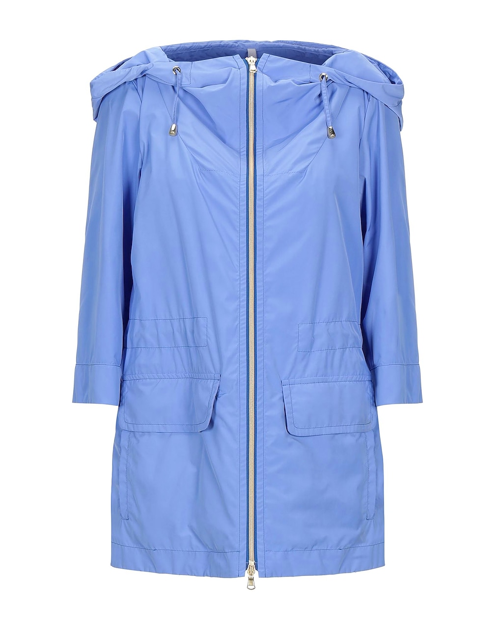 GEOSPIRIT - Jacken, Mäntel & Trenchcoats