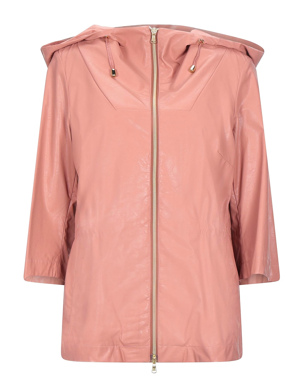 GEOSPIRIT - Overcoats & Trench Coats
