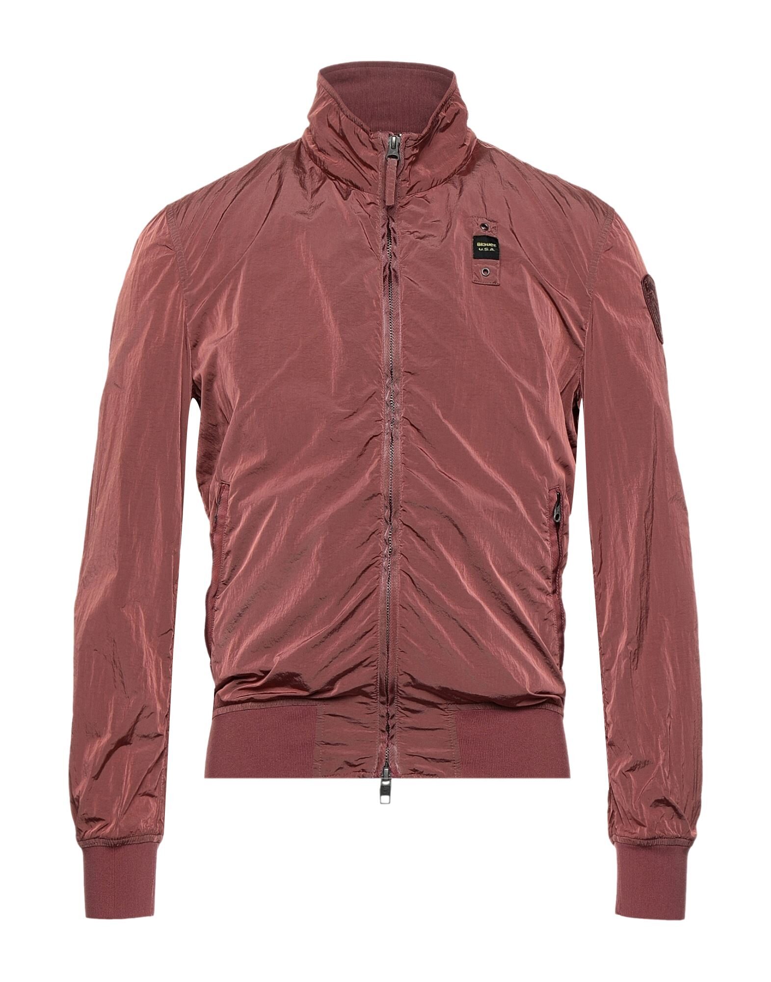 BLAUER. - Giacche & Giubbotti