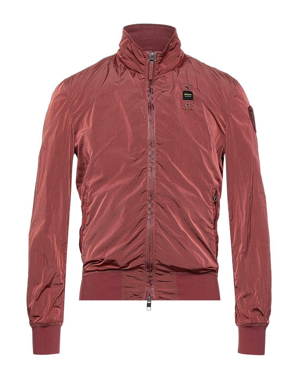 BLAUER. - Μπουφάν και τζάκετ