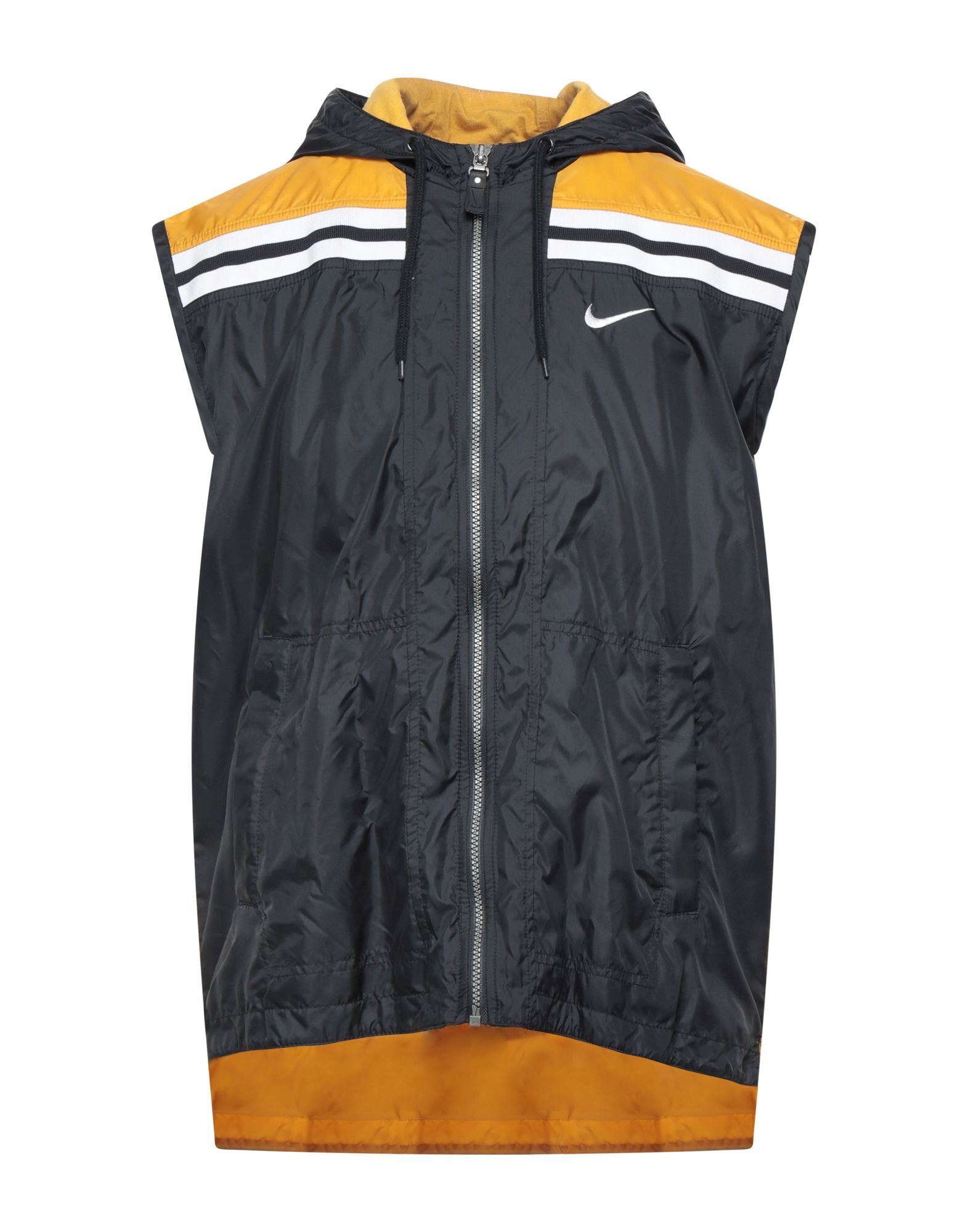 nike best jackets