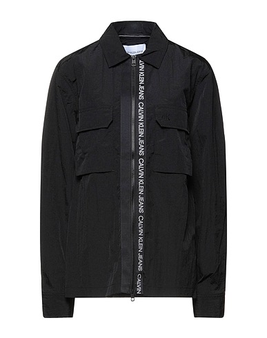 ZOOM CALVIN KLEIN JEANS - Jacket