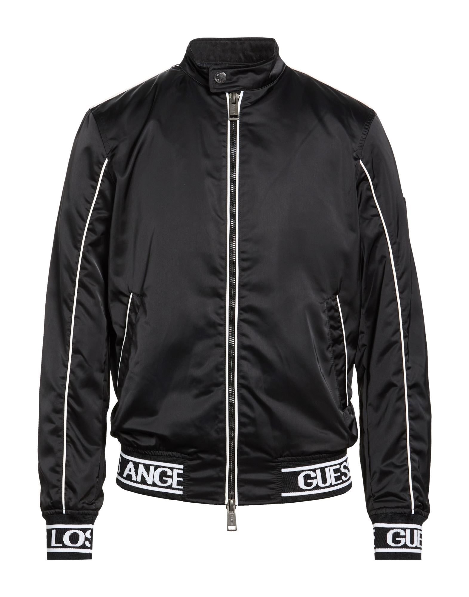 GUESS - Jackets