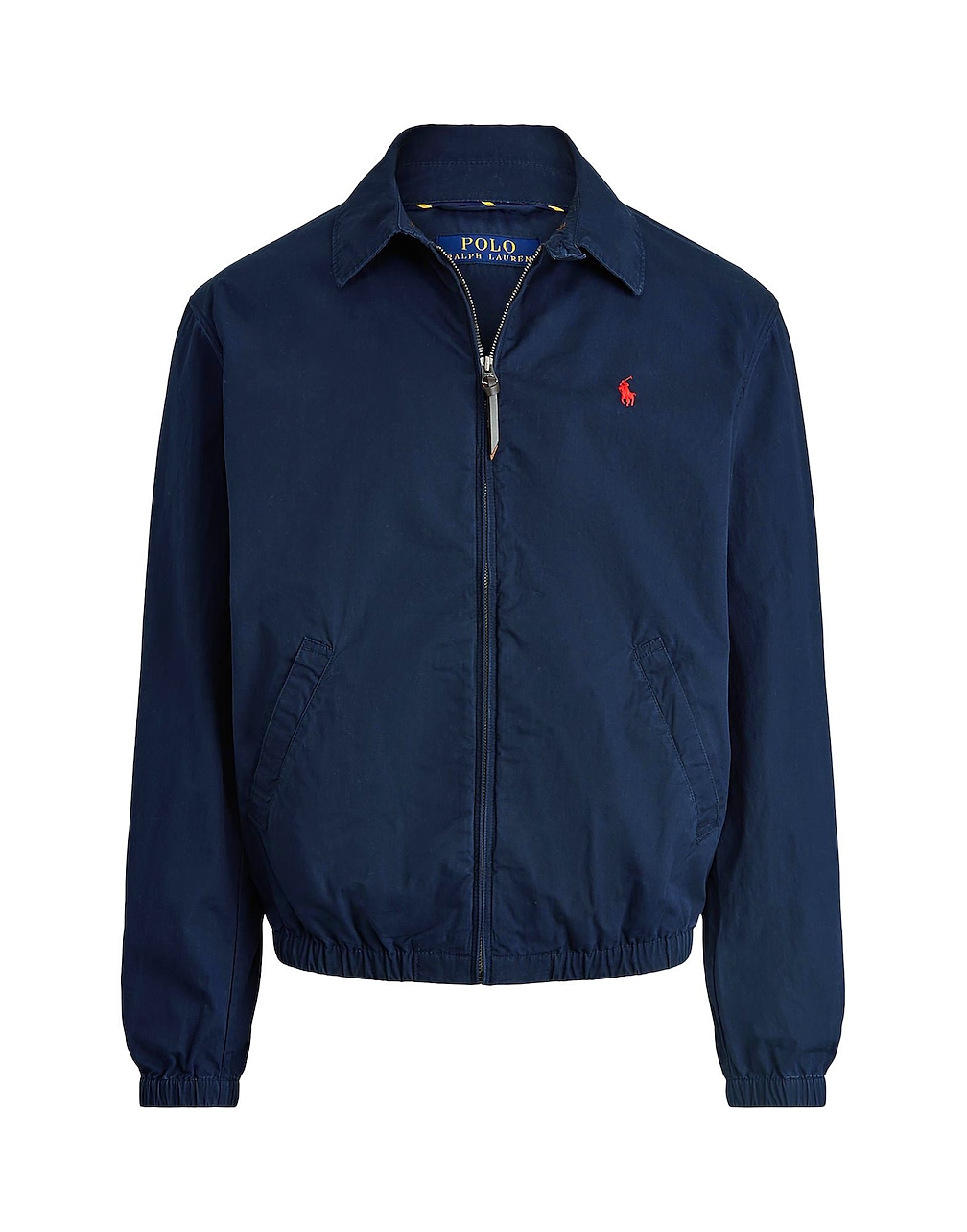 POLO RALPH LAUREN - Jacken und Anoraks