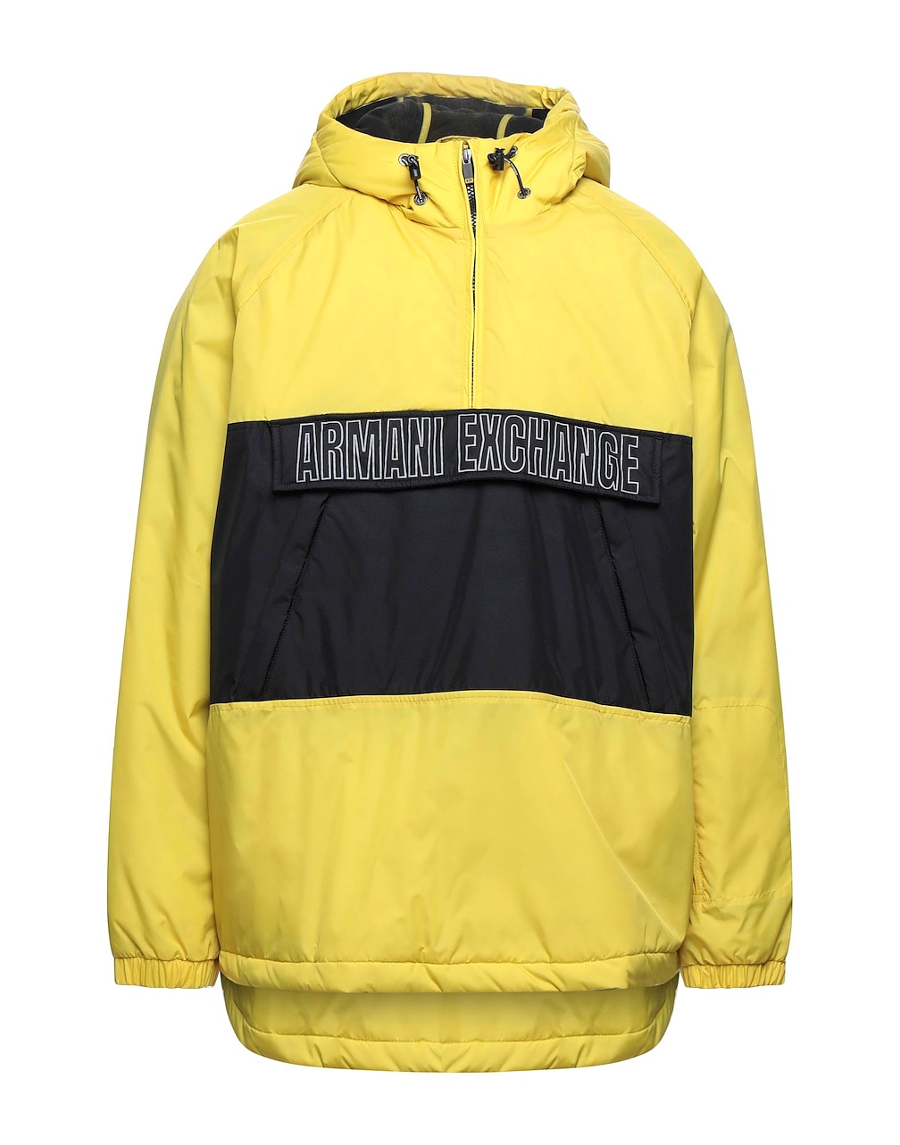 ARMANI EXCHANGE - Vestes et blousons