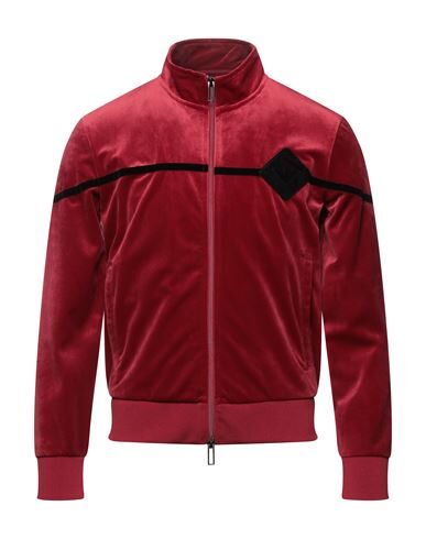 armani bomber jackets