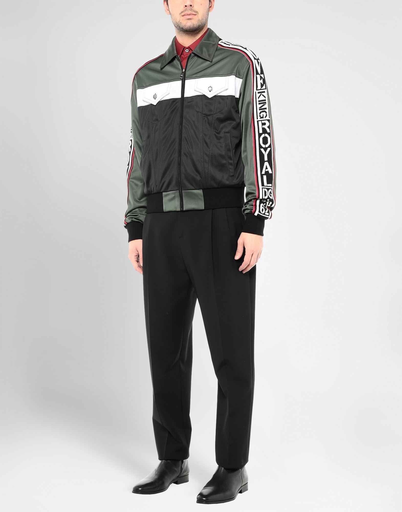 YOOX Online Fashion Design Shopping