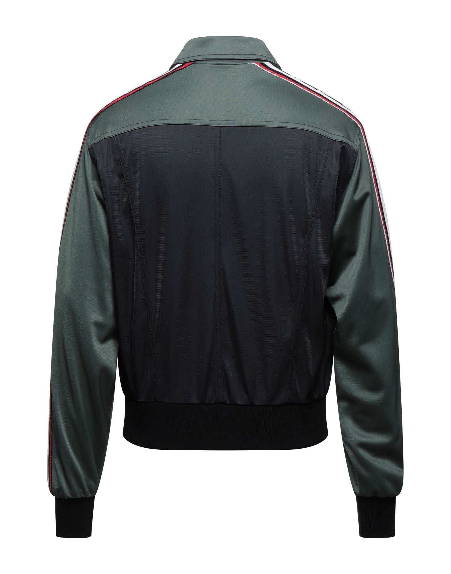 YOOX Online Fashion Design Shopping