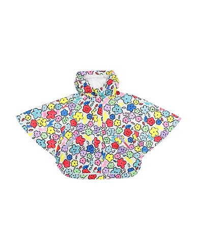ZOOM STELLA McCARTNEY KIDS - Cappa