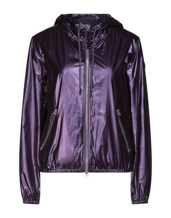 MUSEUM Куртки и пиджаки