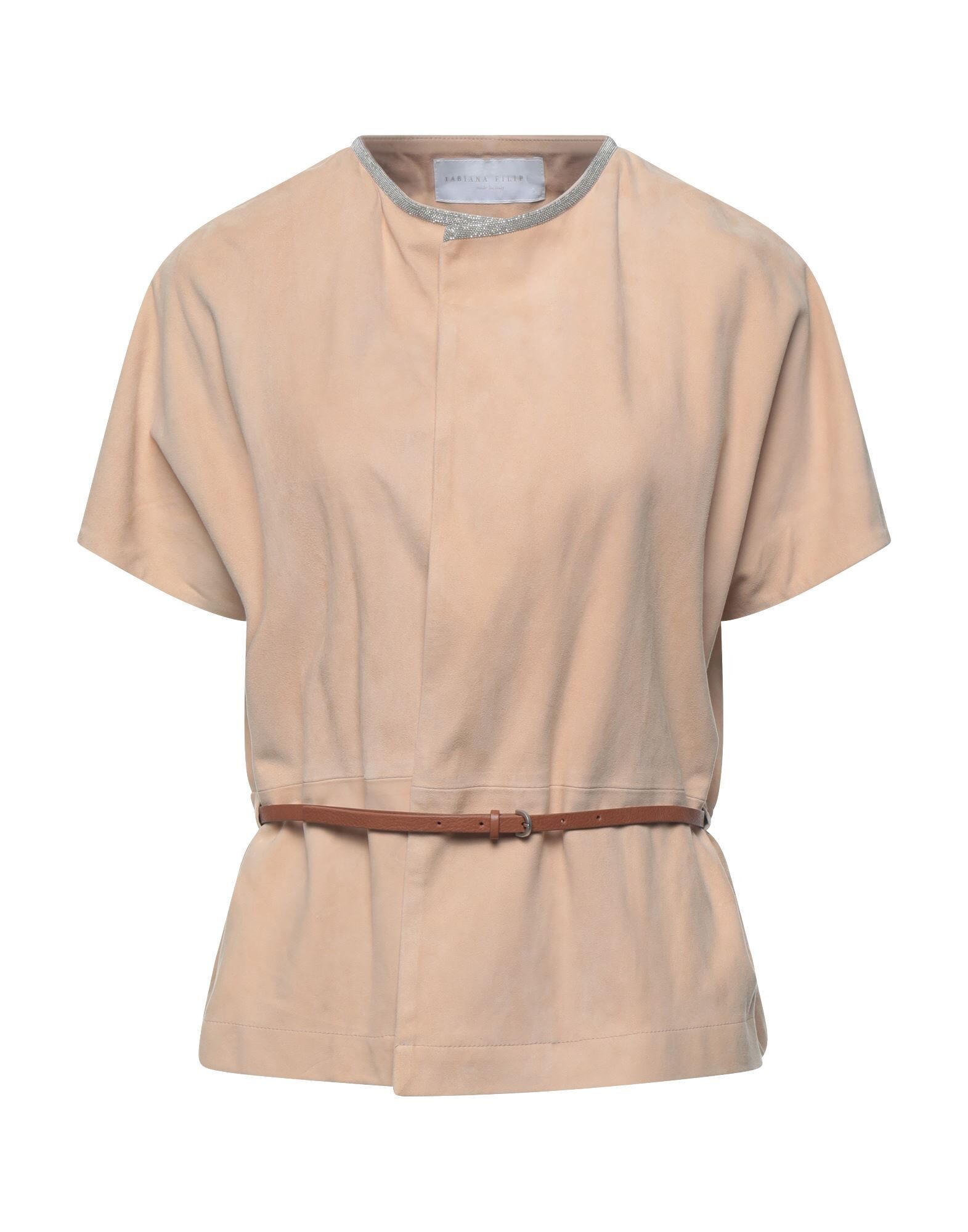 FABIANA FILIPPI - Vestes et blousons