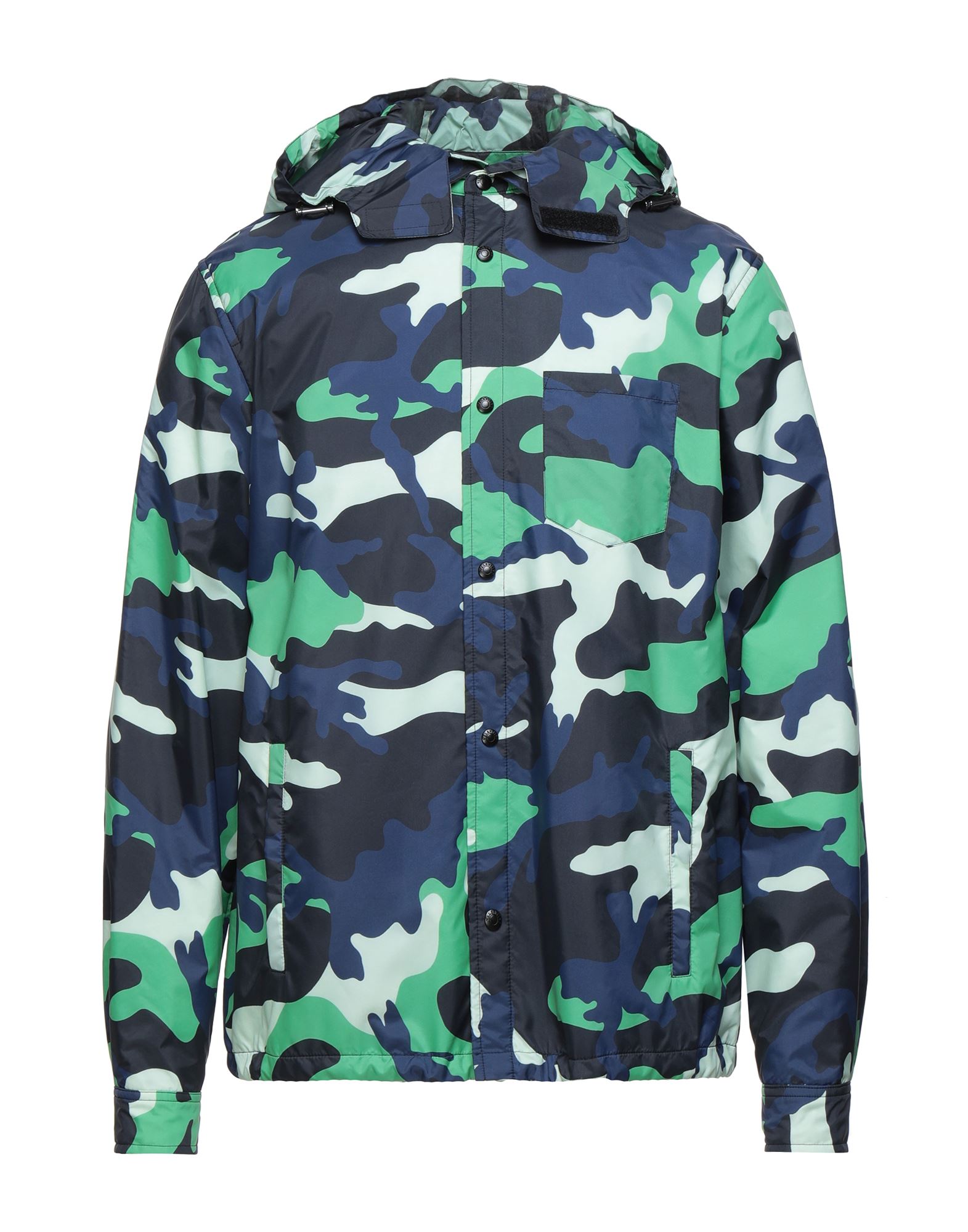 VALENTINO GARAVANI - Jackets