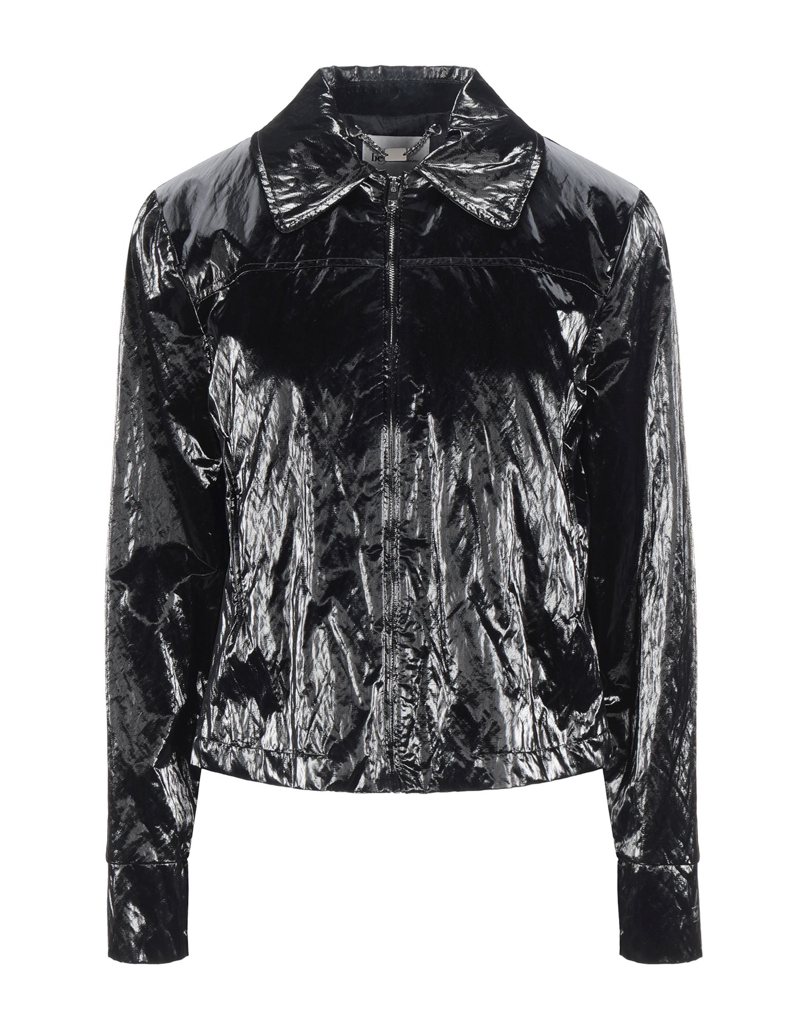 BE BLUMARINE - ジャケット＆ブルゾン