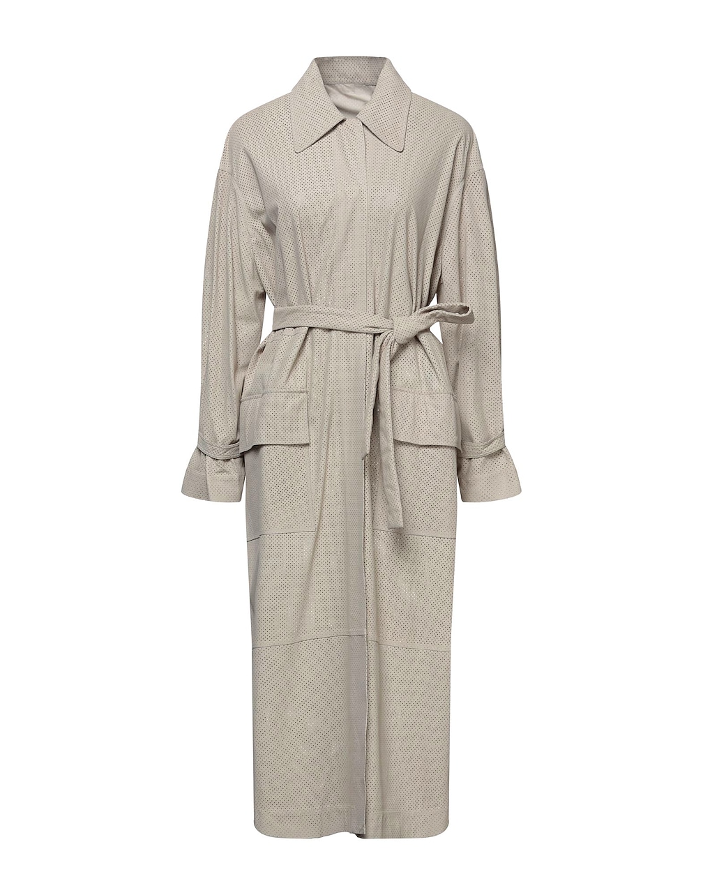 GENTRYPORTOFINO - Overcoats & Trench Coats