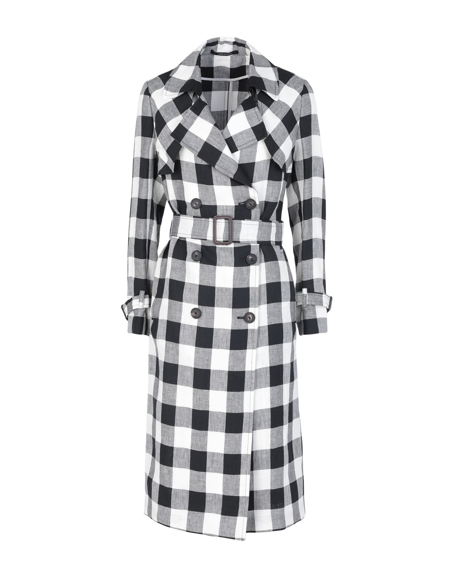 TAGLIATORE 02-05  - Overcoats & Trench Coats