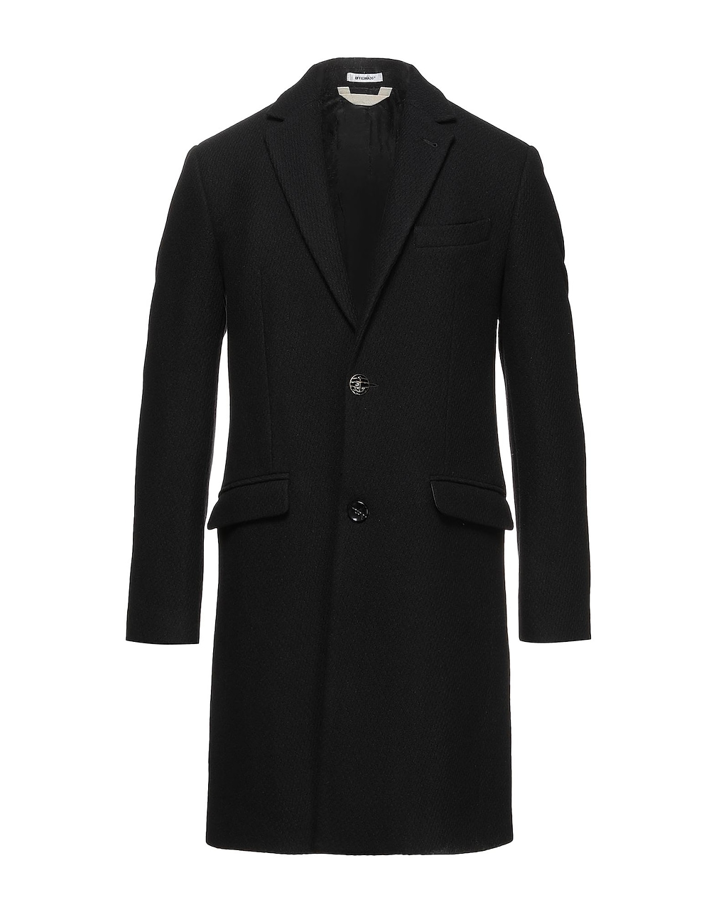 OFFICINA 36 - Coats