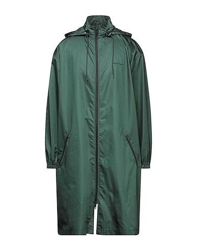 ZOOM BALENCIAGA - Full-length jacket
