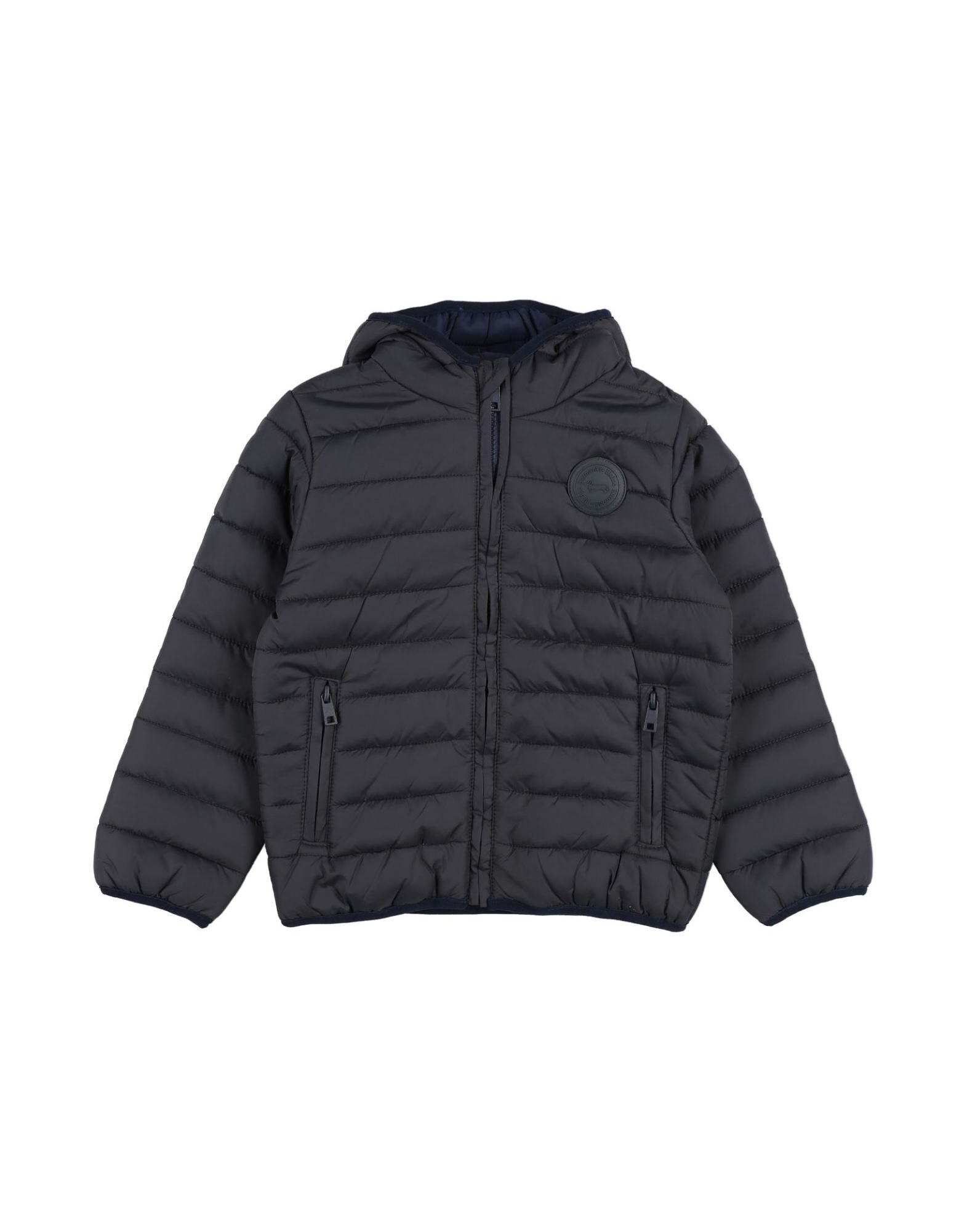 HARMONT & BLAINE - Pufferjacken & Daunenjacken