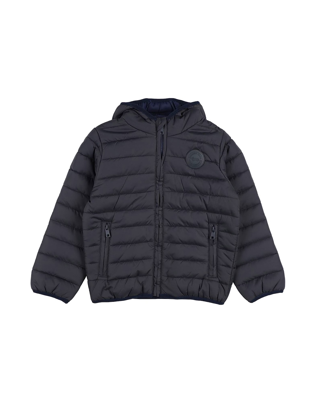 HARMONT & BLAINE - Piumini & Imbottiti Sintetici