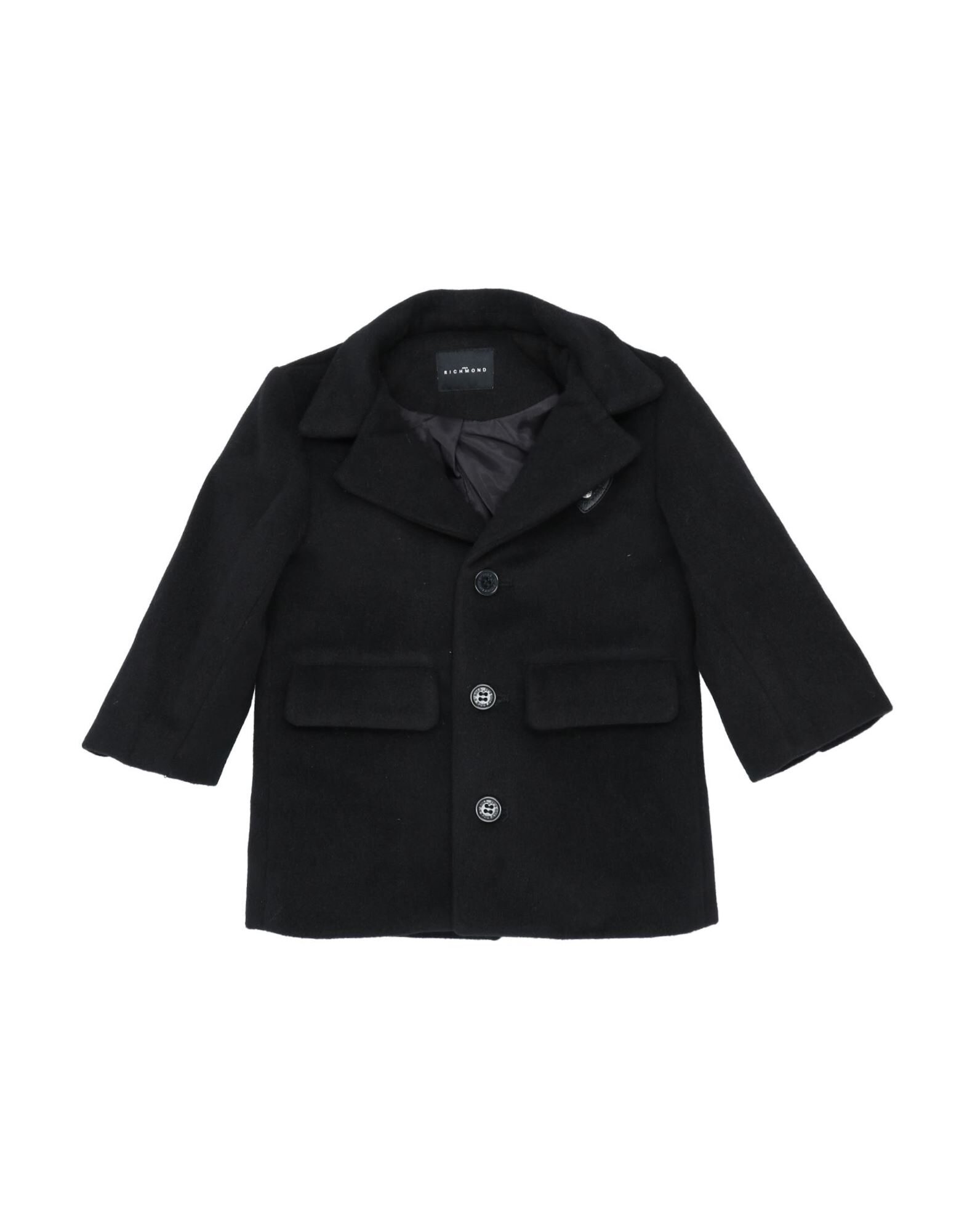 JOHN RICHMOND - Coats