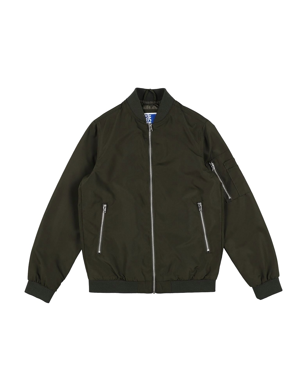JACK & JONES - Jackets