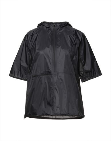 Peak Performance Jackets In Black