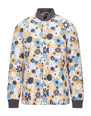 ZOOM MARNI - Bomber
