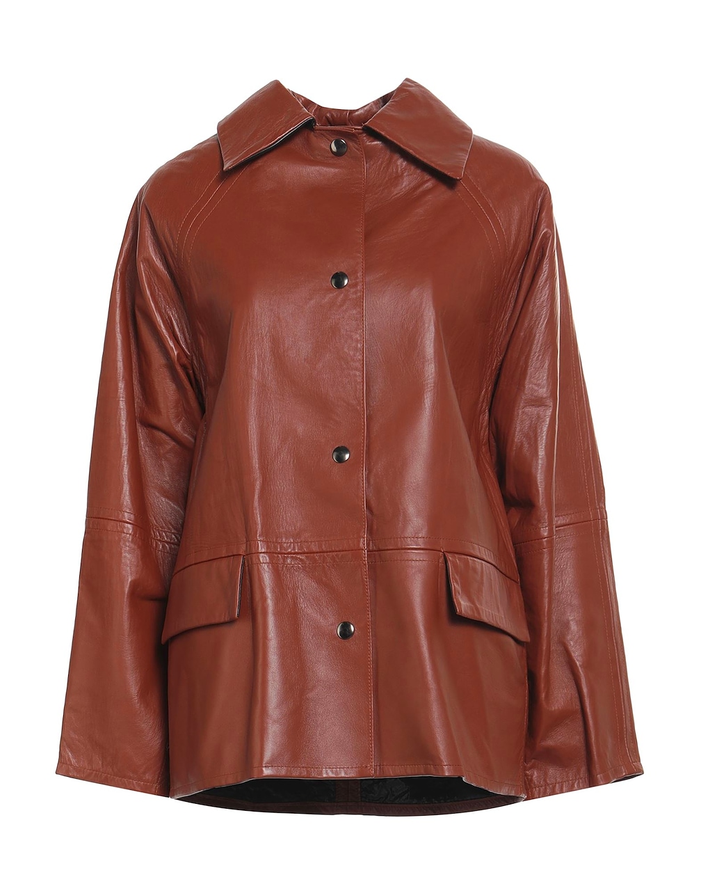 KASSL EDITIONS - Jackets