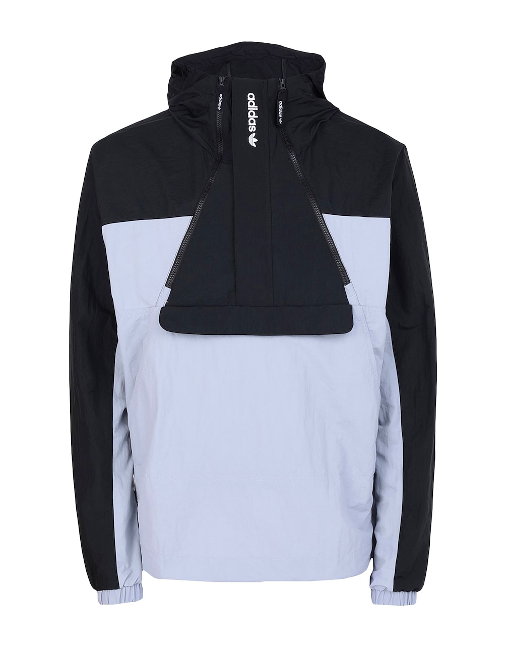 ADIDAS ORIGINALS - Jackets