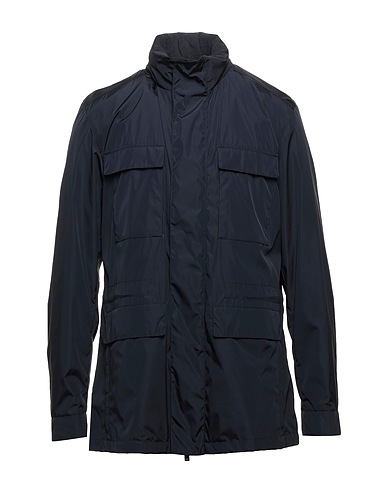 Z ZEGNA