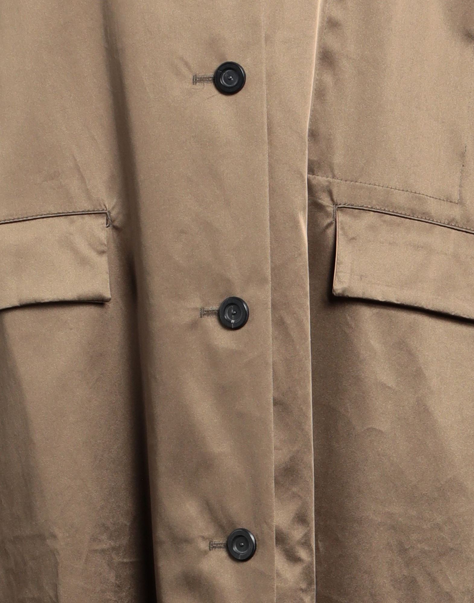 YOOX Online Fashion Design Shopping