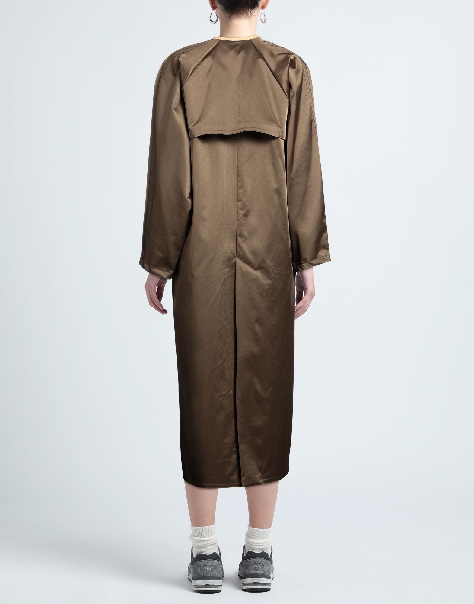 YOOX Online Fashion Design Shopping