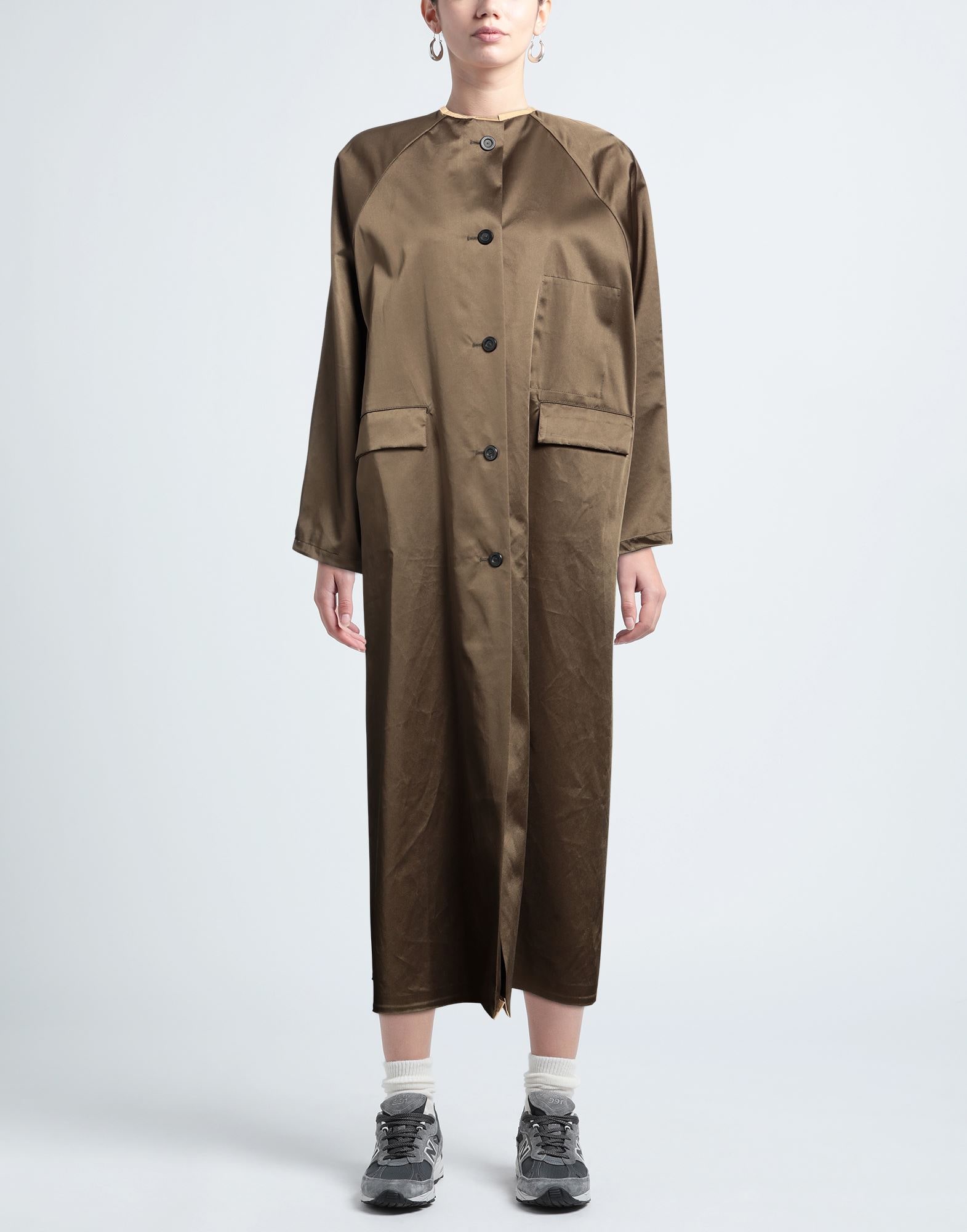 YOOX Online Fashion Design Shopping