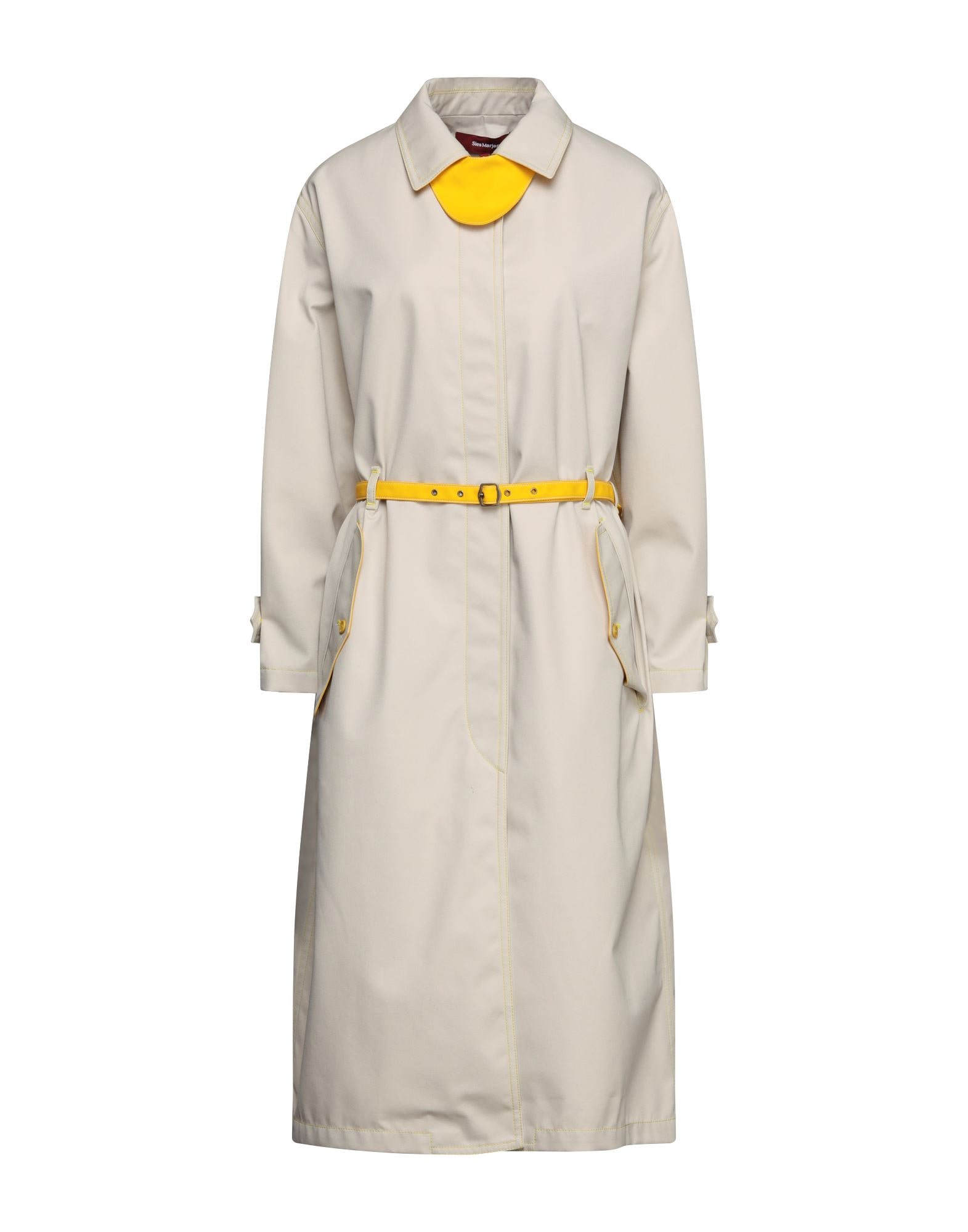 SIES MARJAN - Overcoats & Trench Coats