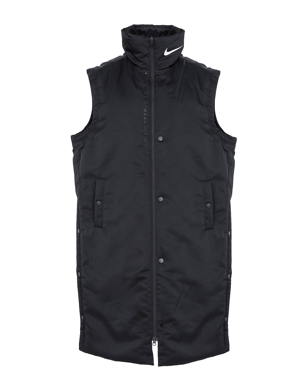 NIKE - Coats