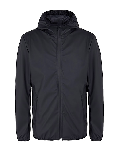ZOOM 8 by YOOX - Jacket