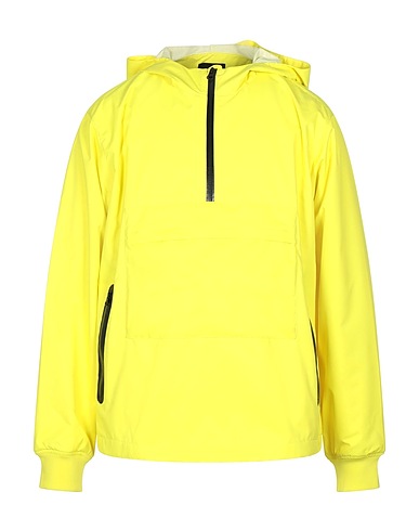 A.P.C.
