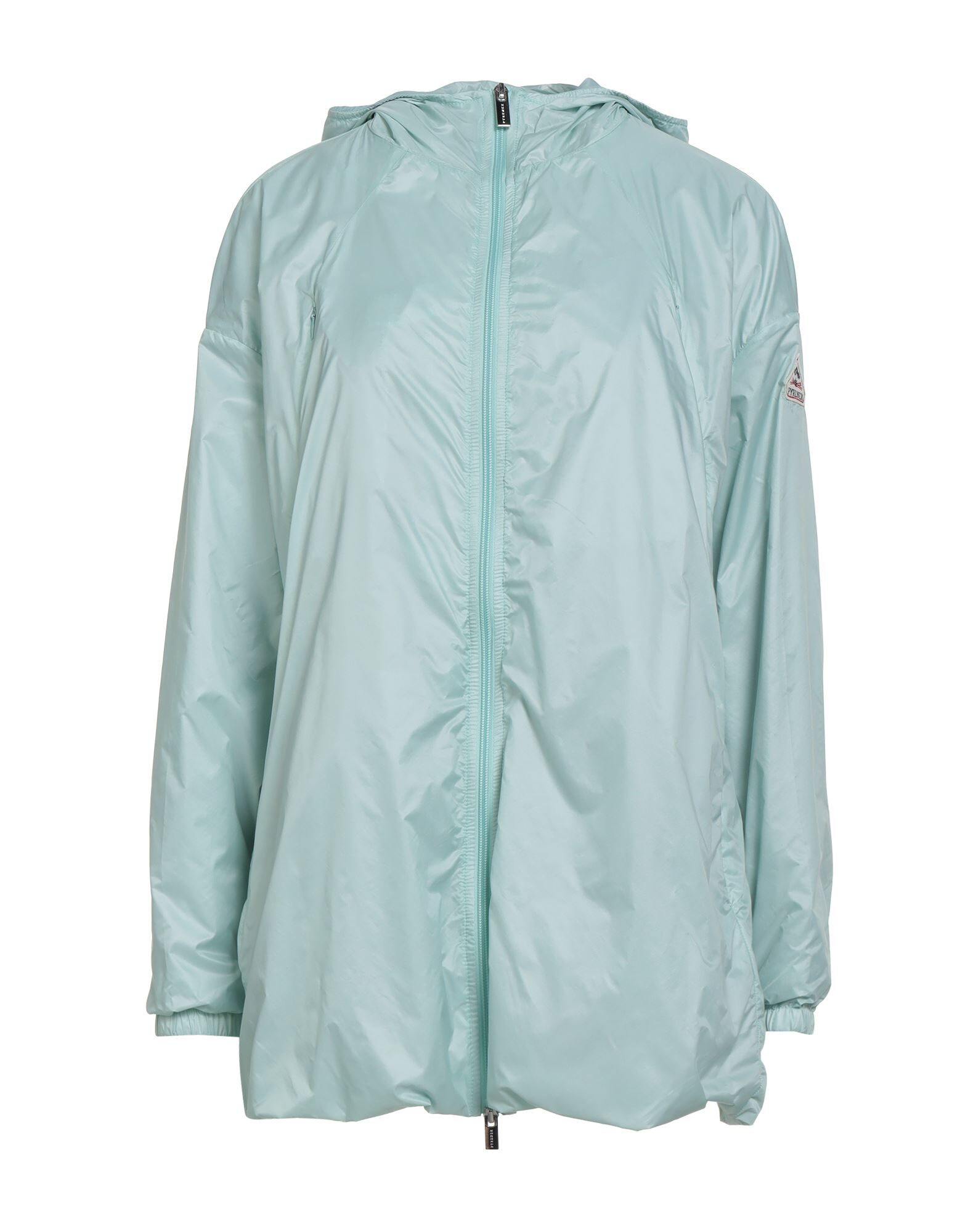 PYRENEX - Overcoats & Trench Coats