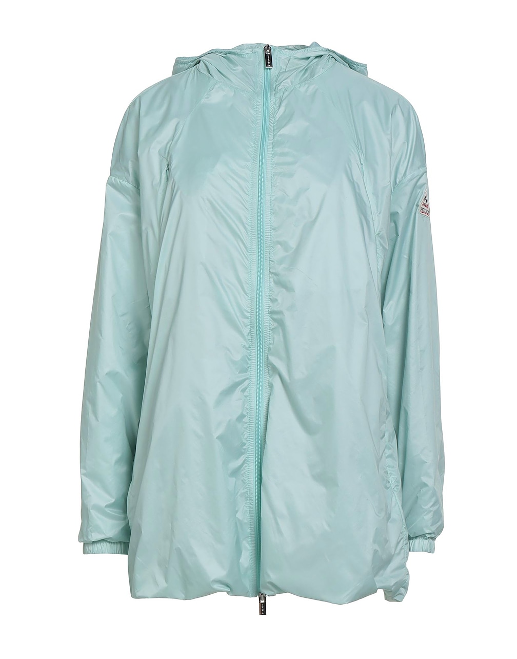 PYRENEX - Soprabiti & Trench