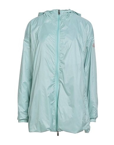 PYRENEX Pardessus 100% Polyamide