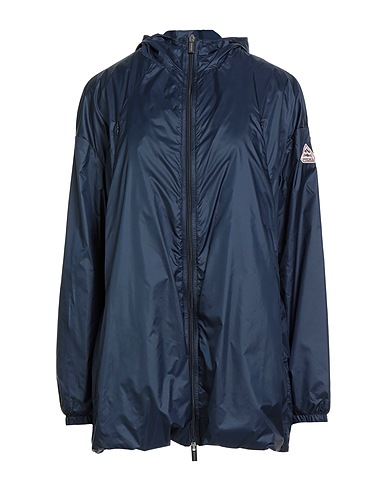 PYRENEX Full-length jacket 100% Polyamide